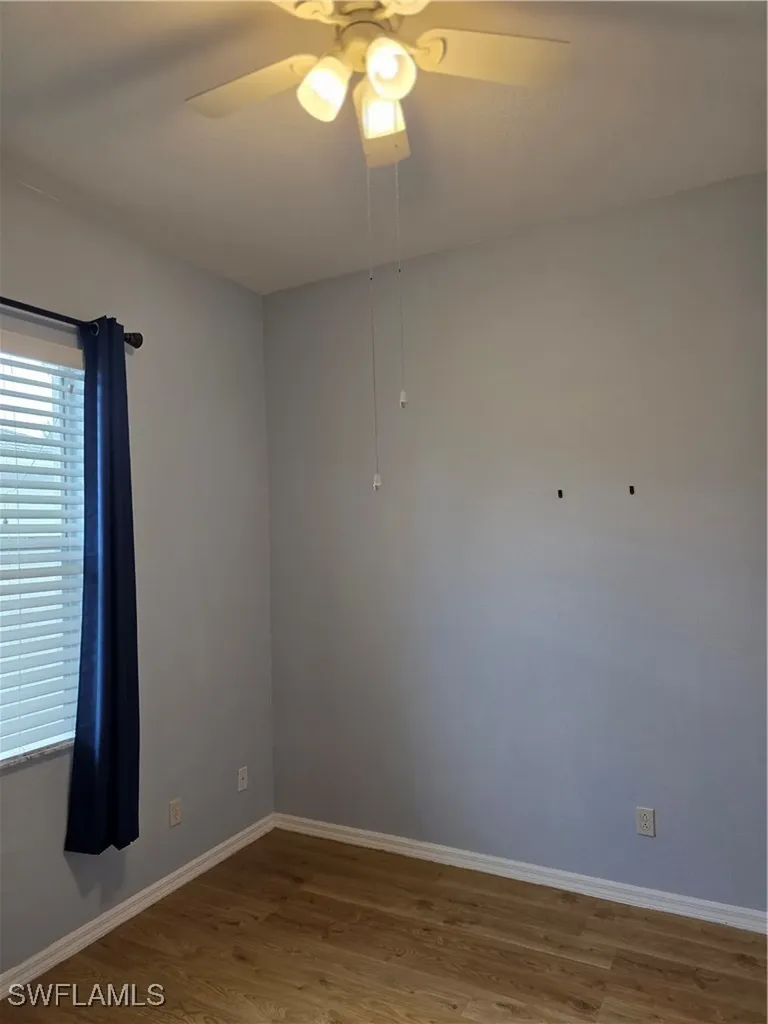857 Summerfield Drive Naples FL 34120