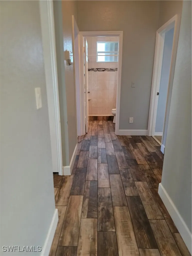 857 Summerfield Drive Naples FL 34120
