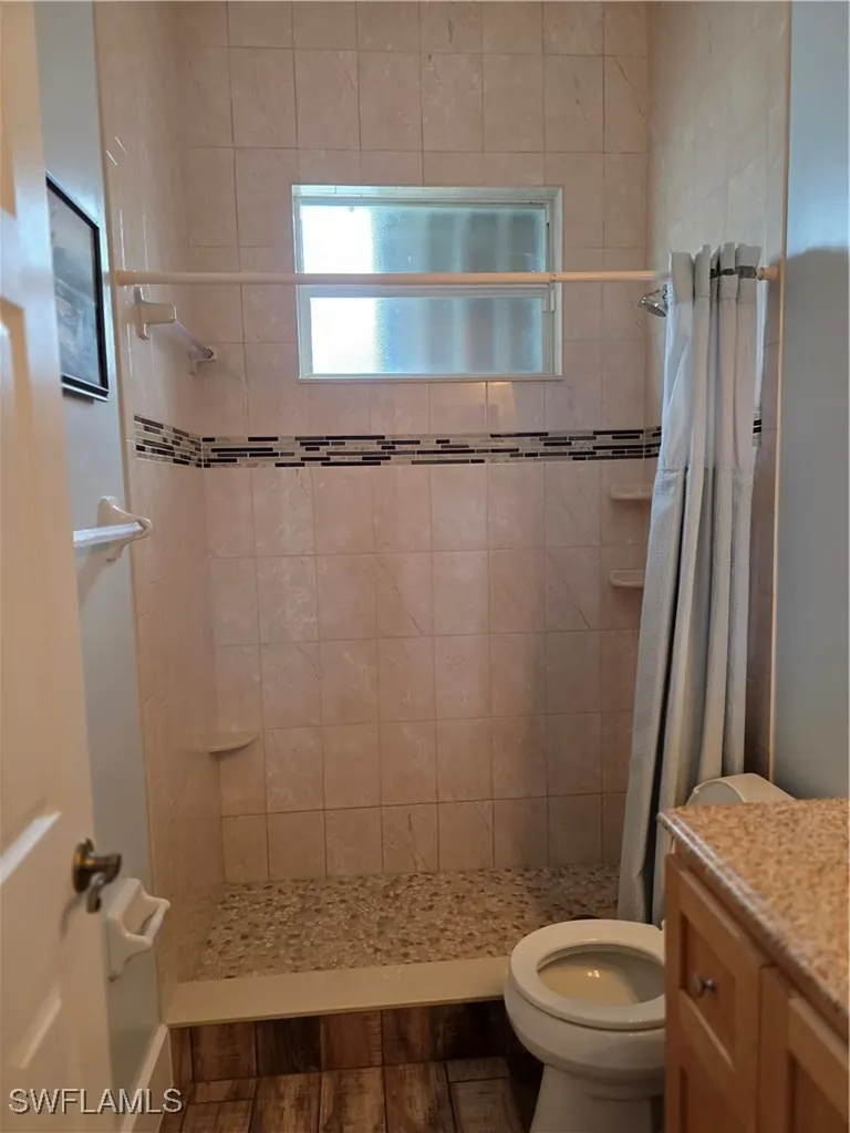 857 Summerfield Drive Naples FL 34120
