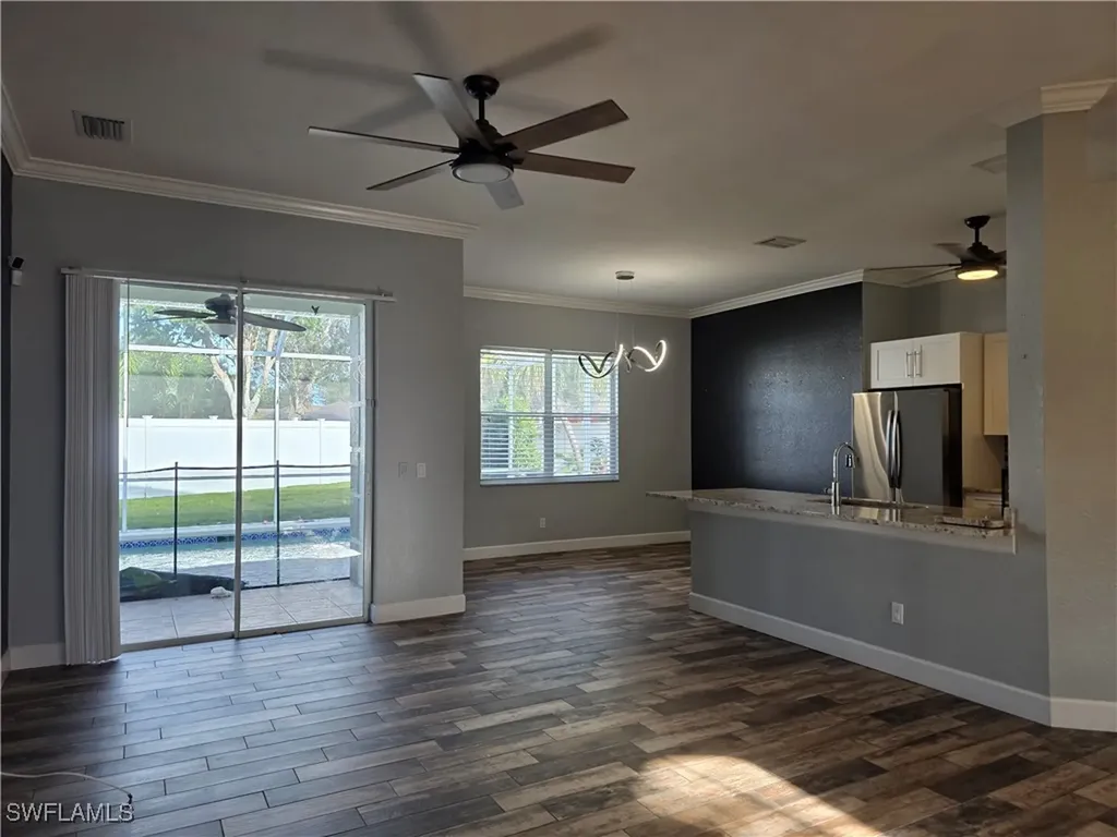 857 Summerfield Drive Naples FL 34120