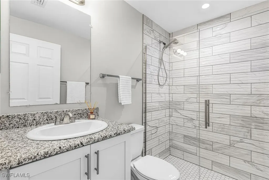 175 Village Circle Labelle FL 33935