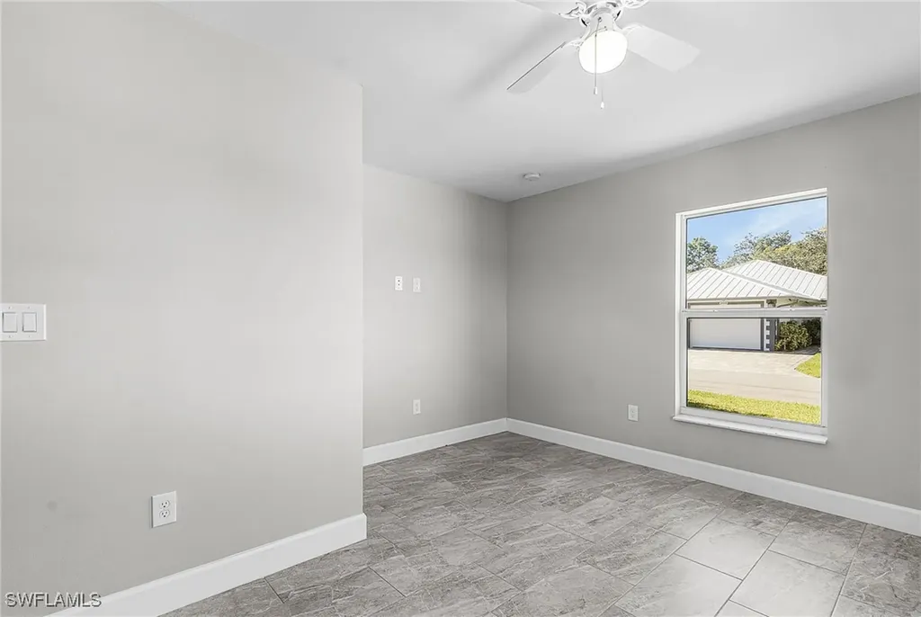 175 Village Circle Labelle FL 33935
