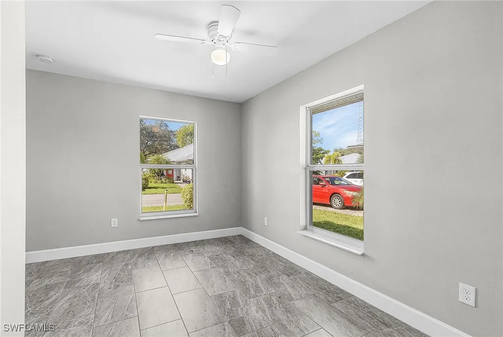 175 Village Circle Labelle FL 33935