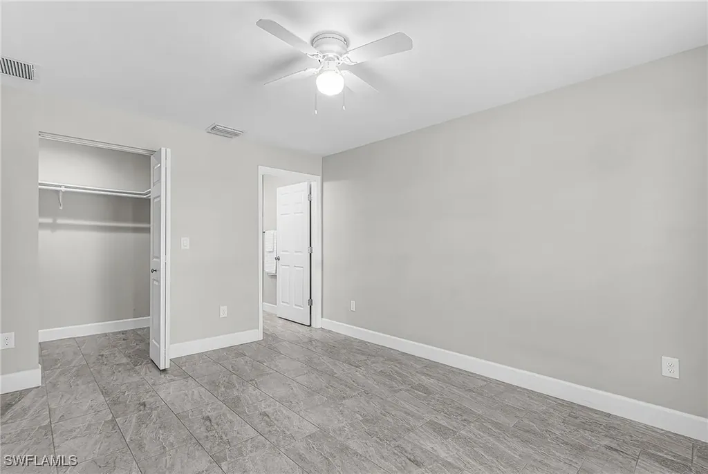 175 Village Circle Labelle FL 33935