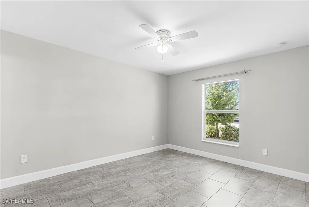 175 Village Circle Labelle FL 33935