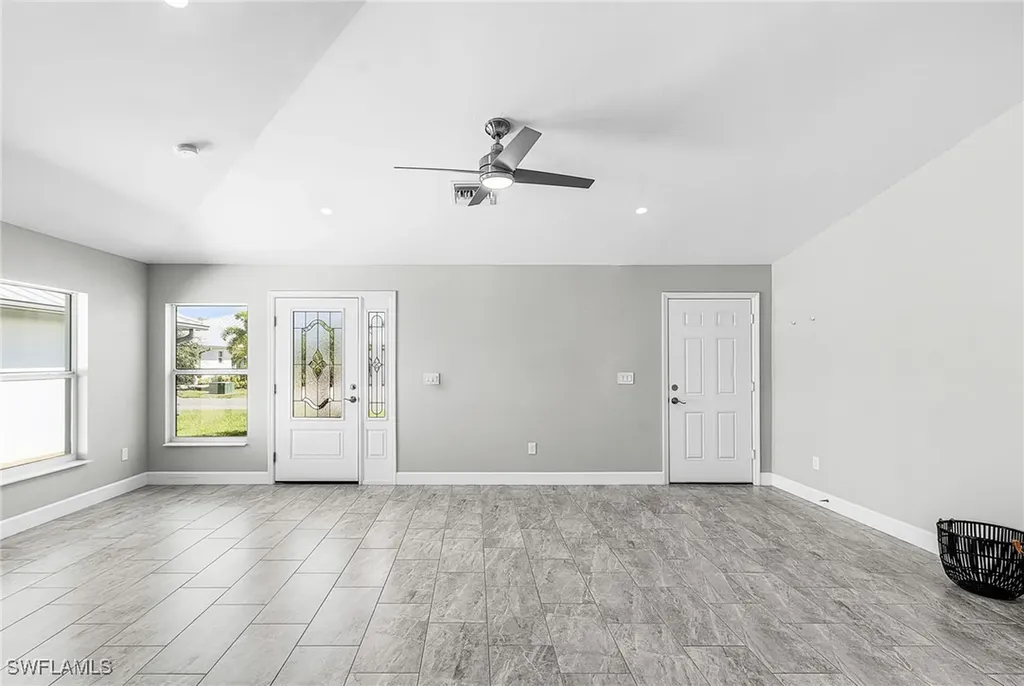 175 Village Circle Labelle FL 33935