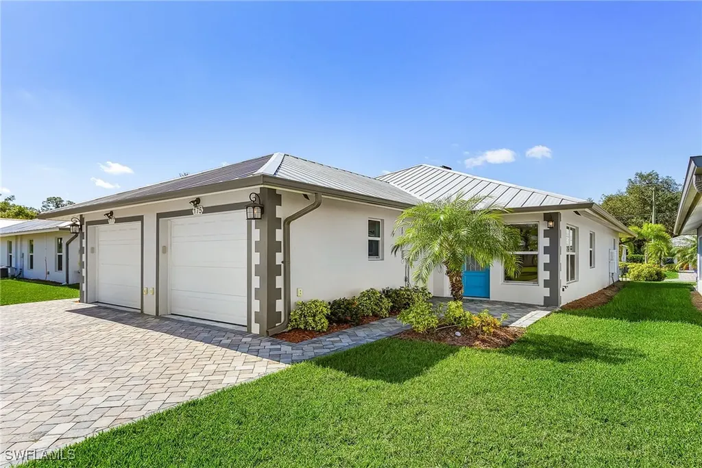 175 Village Circle Labelle FL 33935