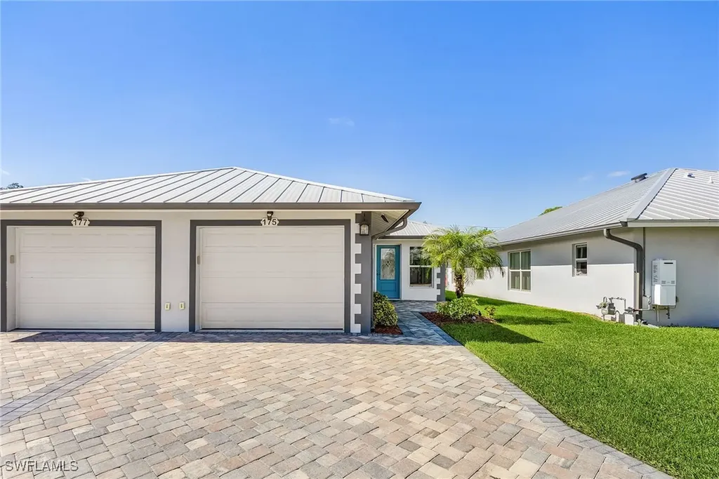 175 Village Circle Labelle FL 33935