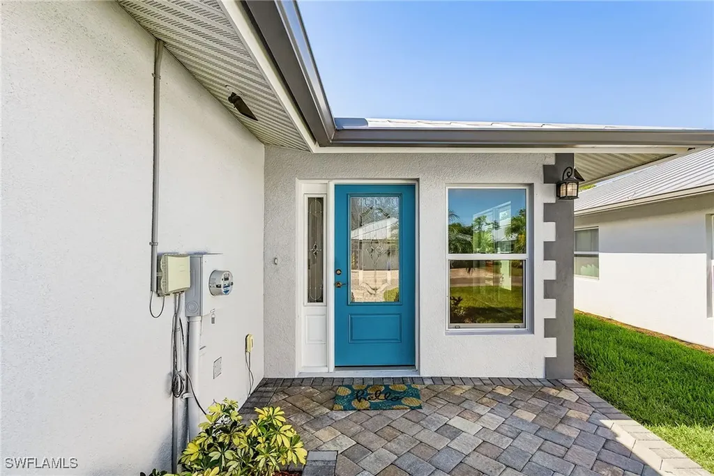 175 Village Circle Labelle FL 33935