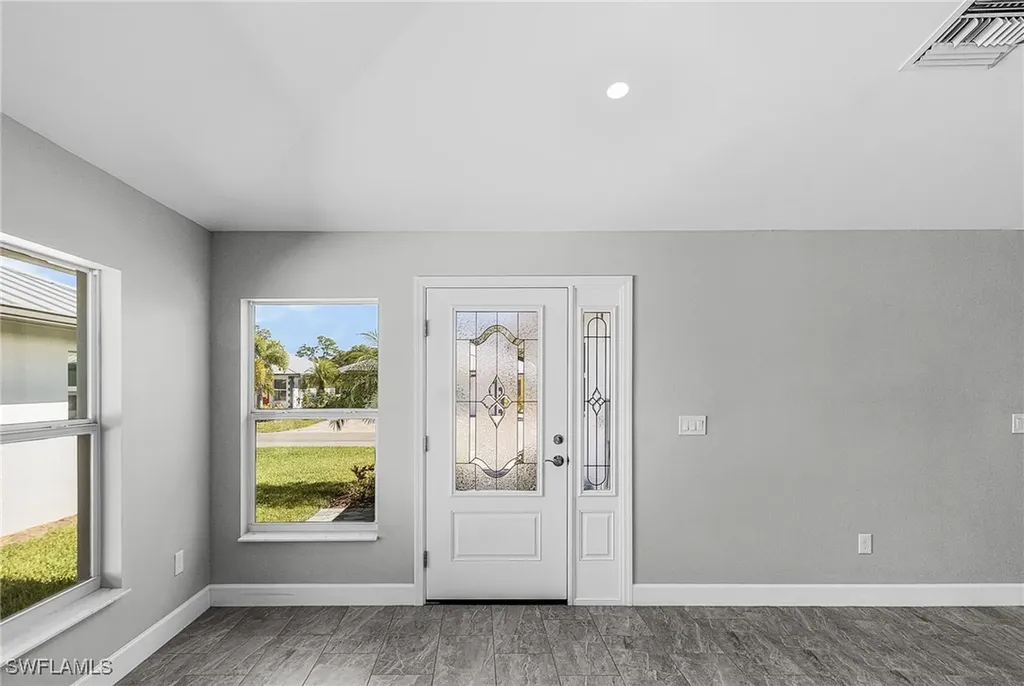 175 Village Circle Labelle FL 33935