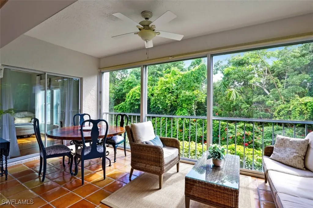 5897 Chanteclair Drive Naples FL 34108