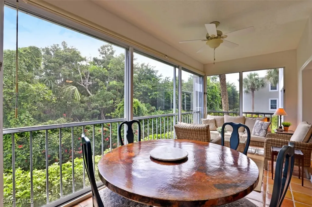 5897 Chanteclair Drive Naples FL 34108