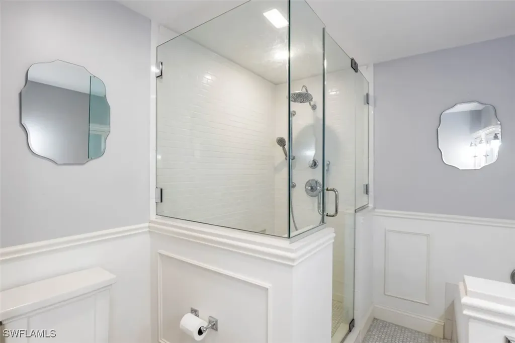 5897 Chanteclair Drive Naples FL 34108