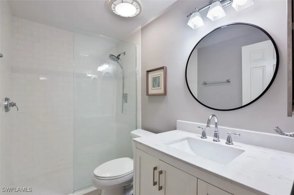 5897 Chanteclair Drive Naples FL 34108