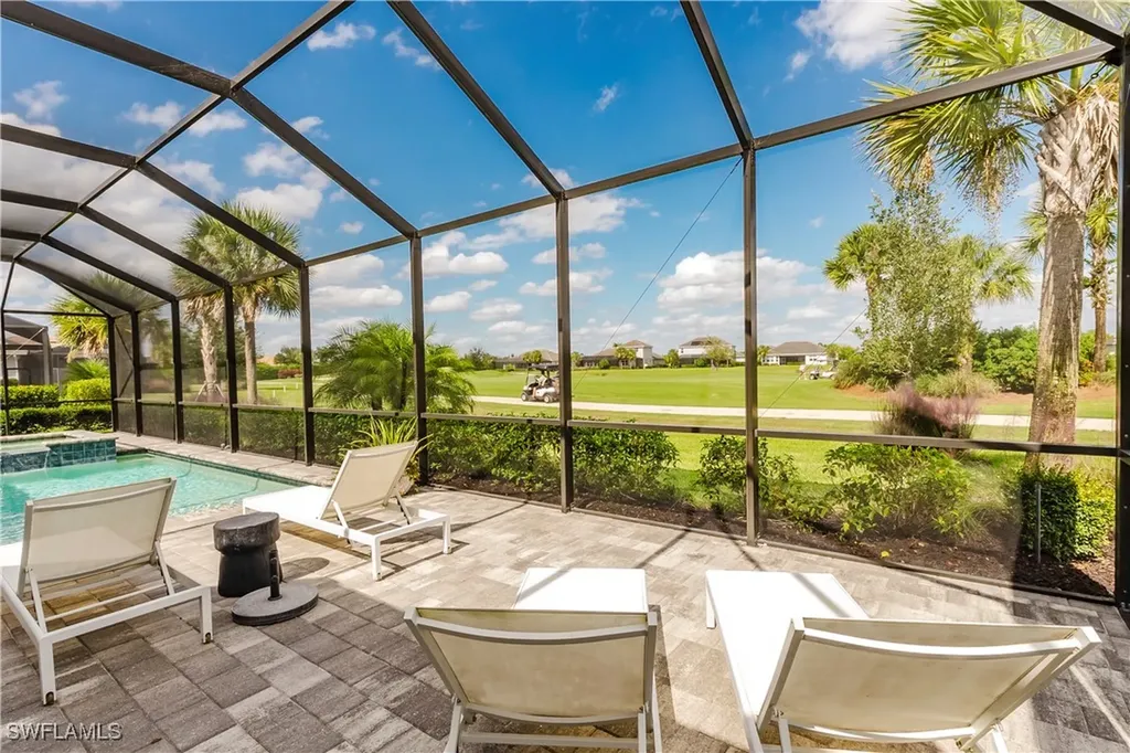 6086 Artisan Court Ave Maria FL 34142
