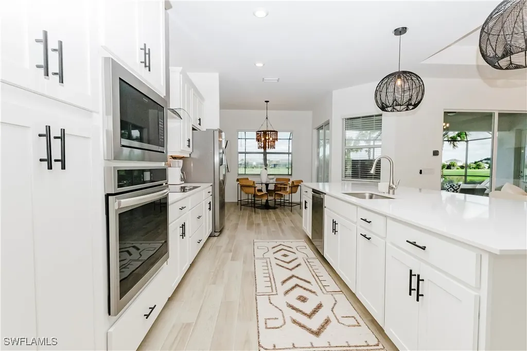 6086 Artisan Court Ave Maria FL 34142