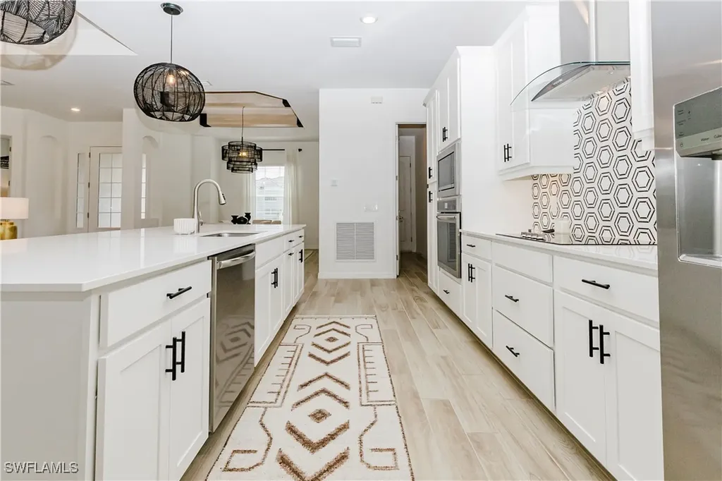 6086 Artisan Court Ave Maria FL 34142