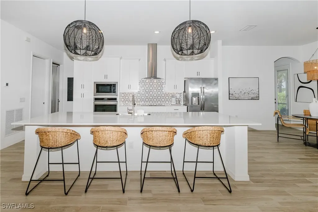 6086 Artisan Court Ave Maria FL 34142