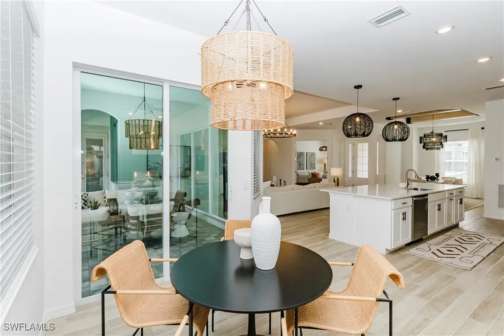 6086 Artisan Court Ave Maria FL 34142