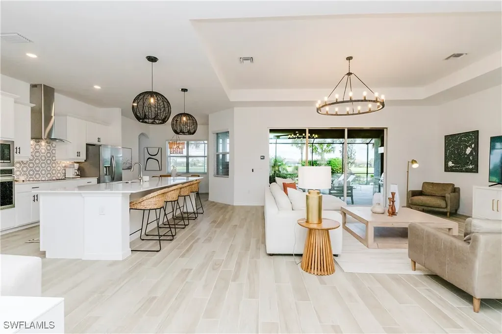 6086 Artisan Court Ave Maria FL 34142