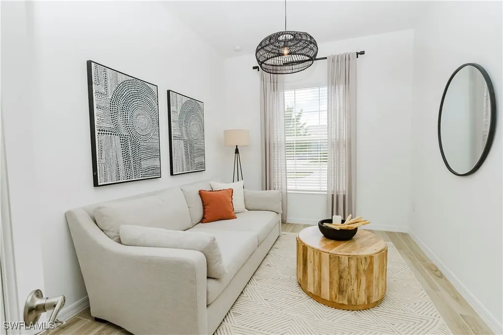 6086 Artisan Court Ave Maria FL 34142