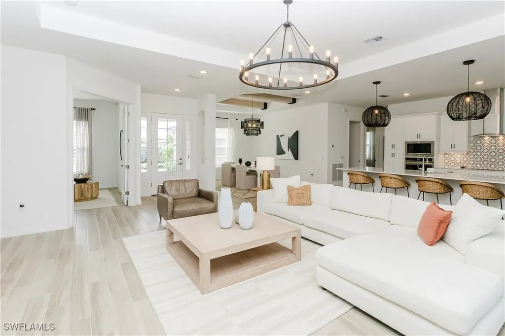 6086 Artisan Court Ave Maria FL 34142