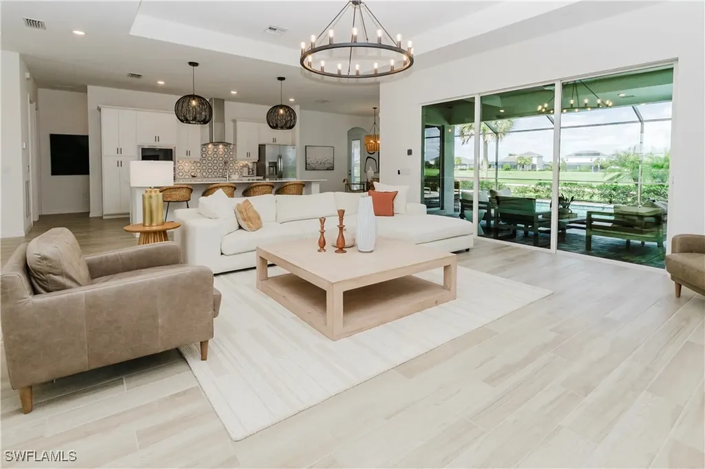 6086 Artisan Court Ave Maria FL 34142