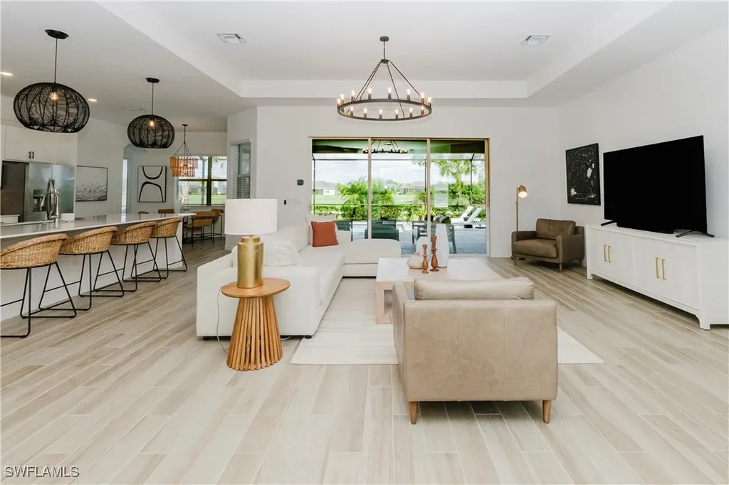 6086 Artisan Court Ave Maria FL 34142