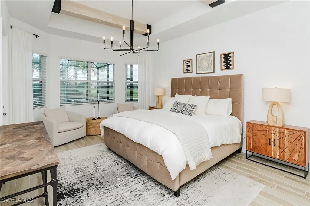 6086 Artisan Court Ave Maria FL 34142