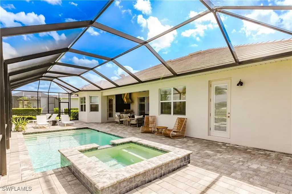 6086 Artisan Court Ave Maria FL 34142