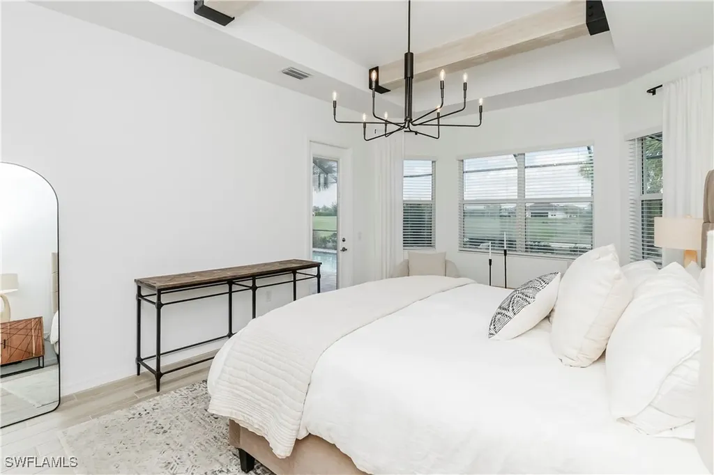 6086 Artisan Court Ave Maria FL 34142