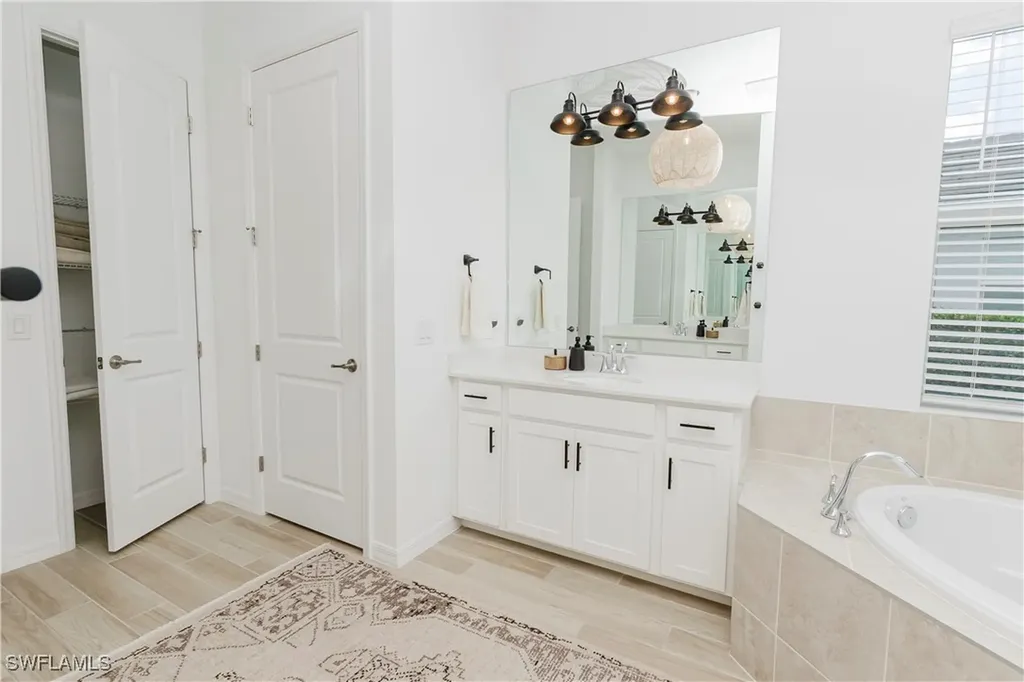 6086 Artisan Court Ave Maria FL 34142