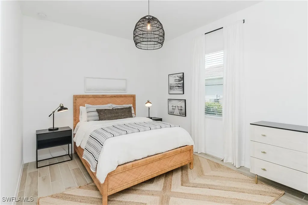 6086 Artisan Court Ave Maria FL 34142