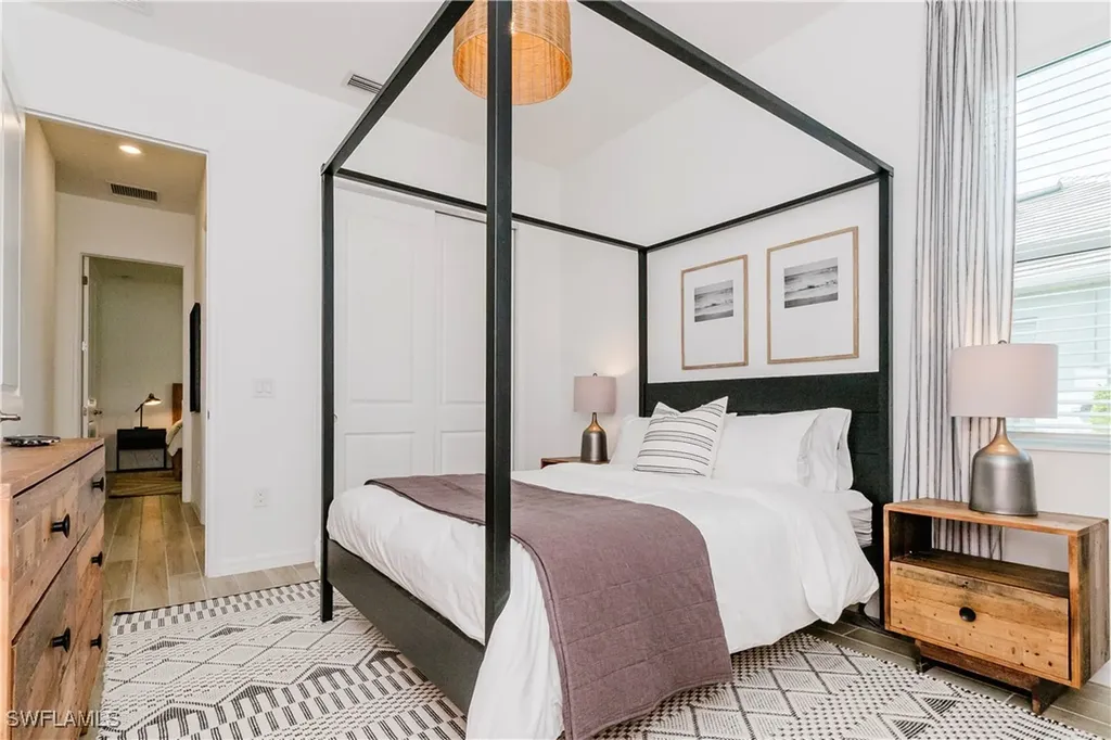 6086 Artisan Court Ave Maria FL 34142