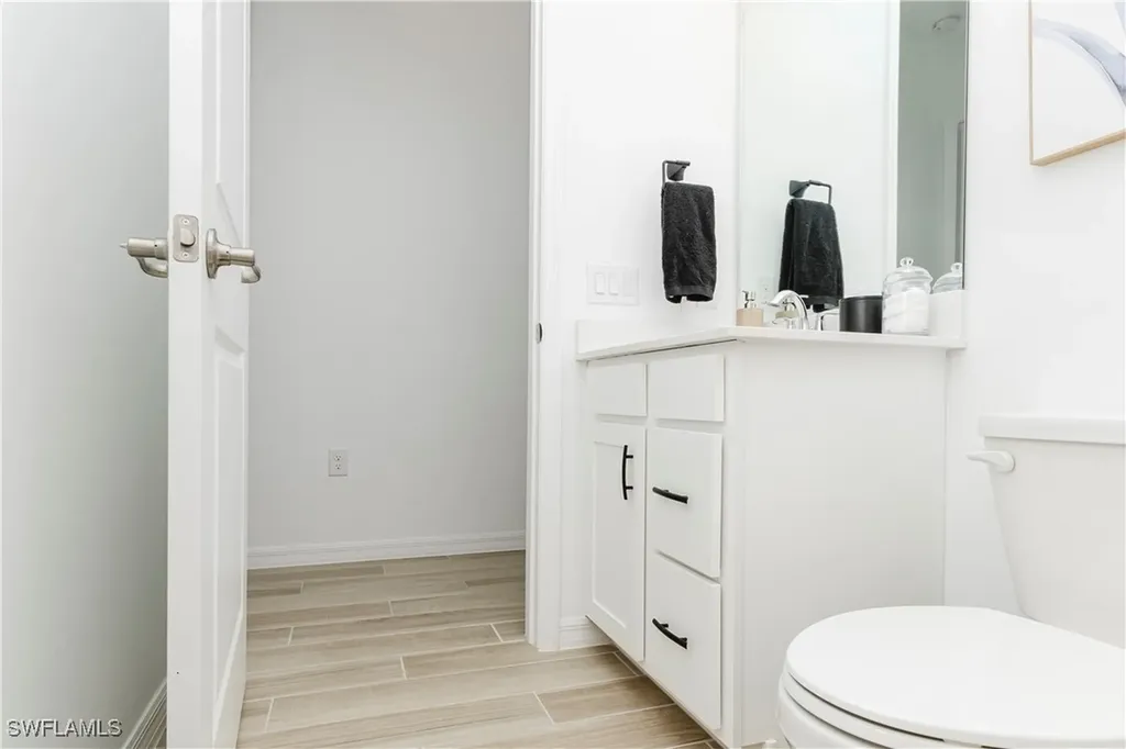 6086 Artisan Court Ave Maria FL 34142