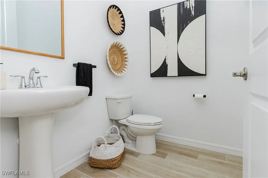 6086 Artisan Court Ave Maria FL 34142