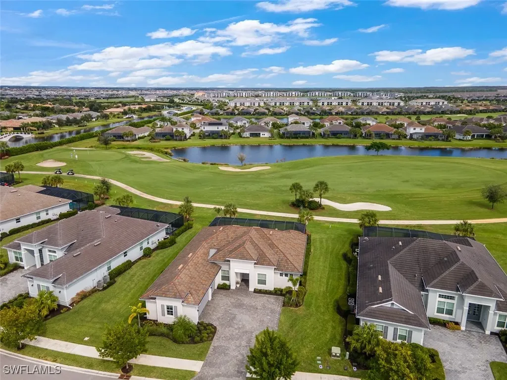 6086 Artisan Court Ave Maria FL 34142