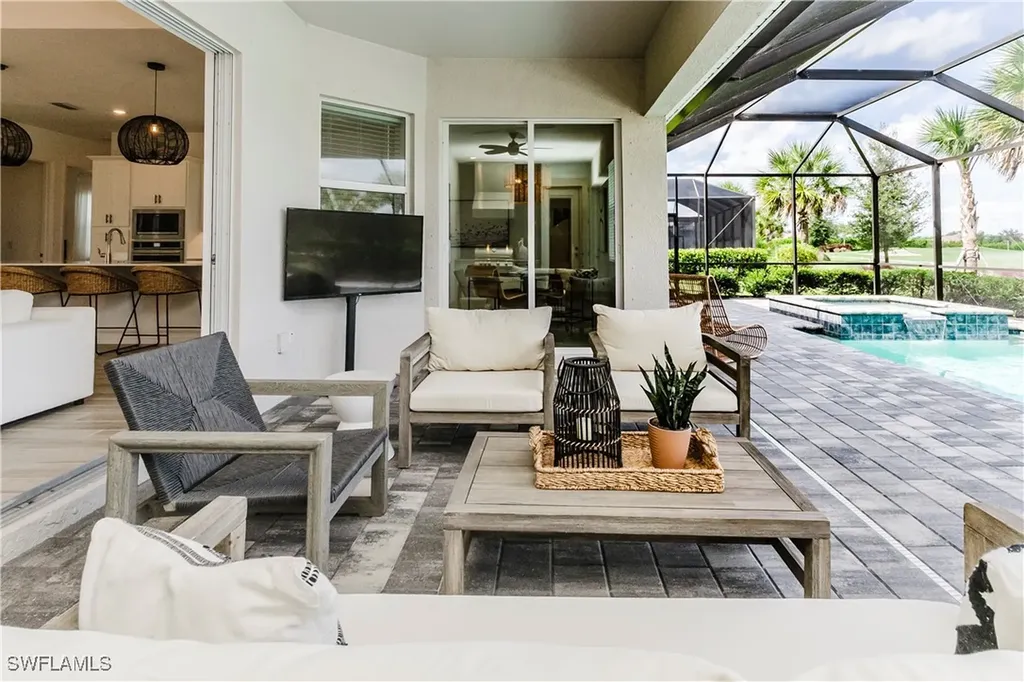 6086 Artisan Court Ave Maria FL 34142