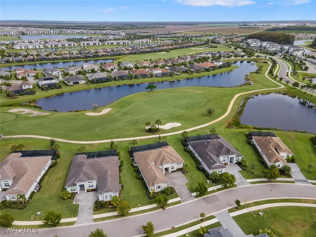 6086 Artisan Court Ave Maria FL 34142