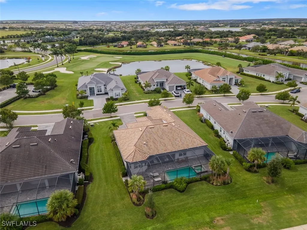 6086 Artisan Court Ave Maria FL 34142