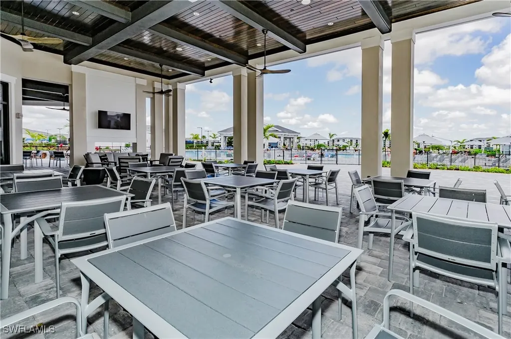 6086 Artisan Court Ave Maria FL 34142