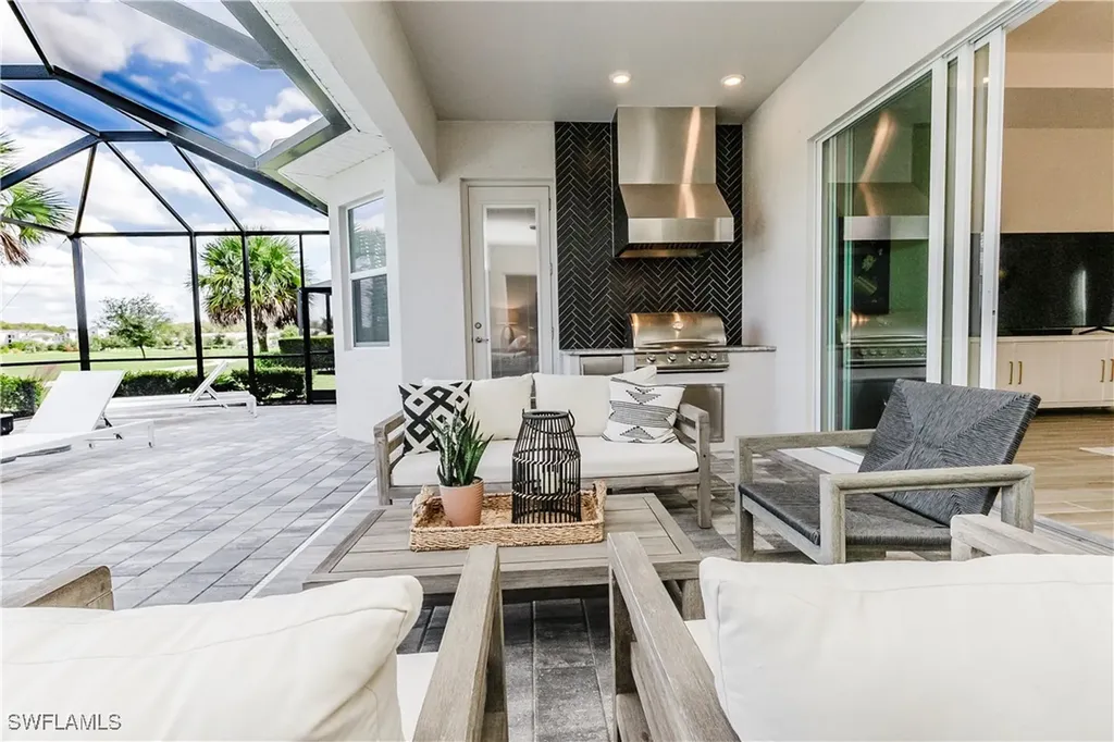 6086 Artisan Court Ave Maria FL 34142