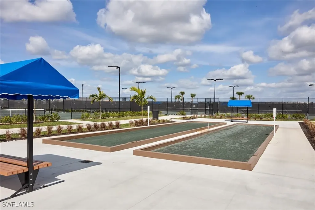 6086 Artisan Court Ave Maria FL 34142