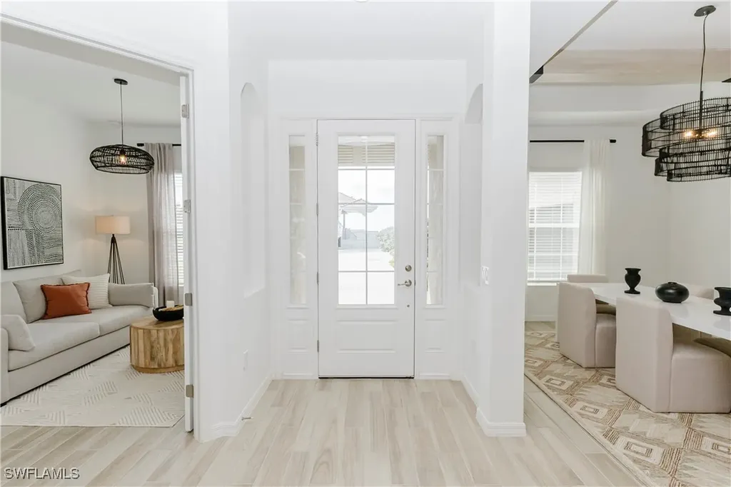 6086 Artisan Court Ave Maria FL 34142