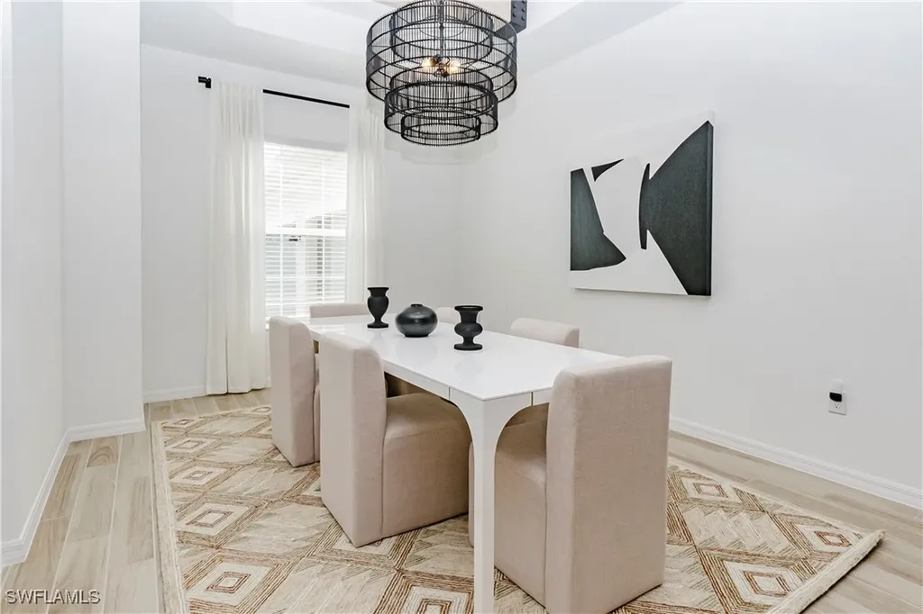 6086 Artisan Court Ave Maria FL 34142