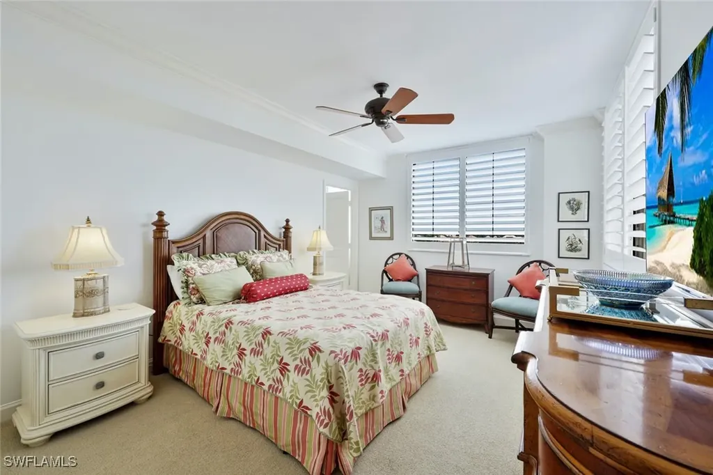 6597 Nicholas Boulevard Naples FL 34108