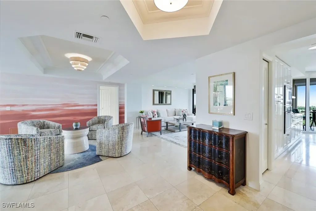 6597 Nicholas Boulevard Naples FL 34108