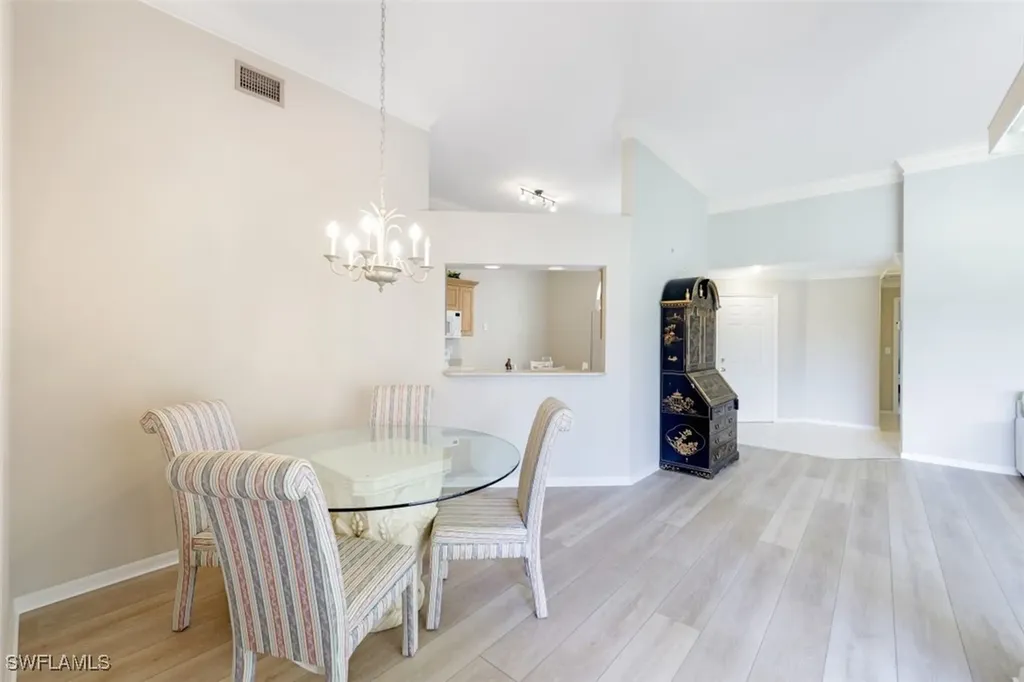 6525 Valen Way Naples FL 34108