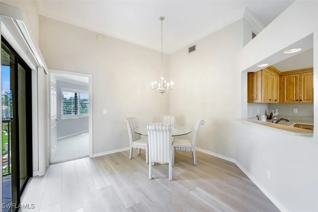 6525 Valen Way Naples FL 34108
