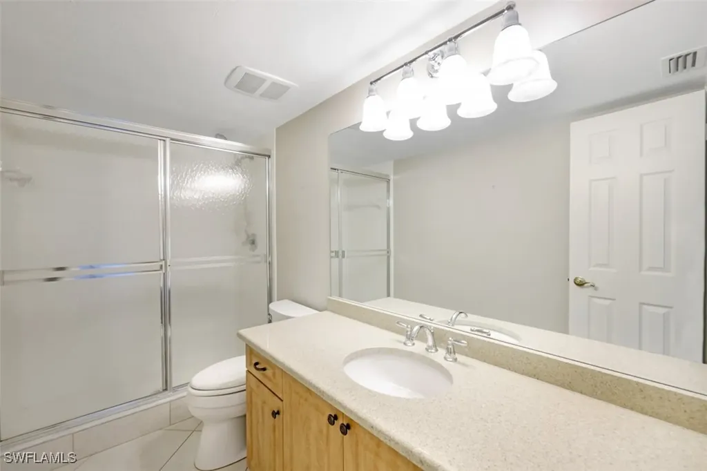 6525 Valen Way Naples FL 34108